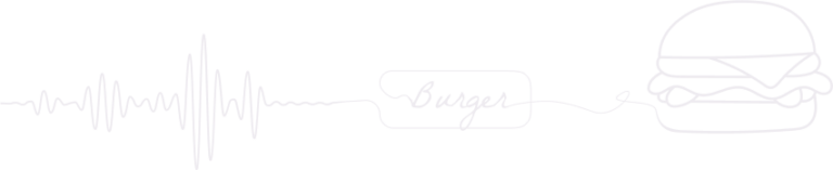 AI restaurant ordering software