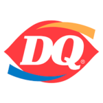 DQ