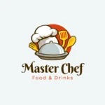 Masterchef