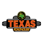 Texas-Roadhouse